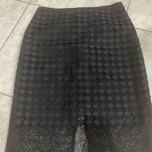 Diane Von Fursteinberg